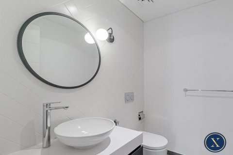 Apartment in Jumeirah Village Circle, Dubai, UAE 2 bedrooms, 117 sq.m. № 627398 - photo 17