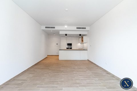 Apartment in Jumeirah Village Circle, Dubai, UAE 2 bedrooms, 117 sq.m. № 627398 - photo 11