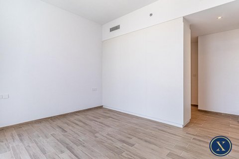 Apartment in Jumeirah Village Circle, Dubai, UAE 2 bedrooms, 117 sq.m. № 627398 - photo 2