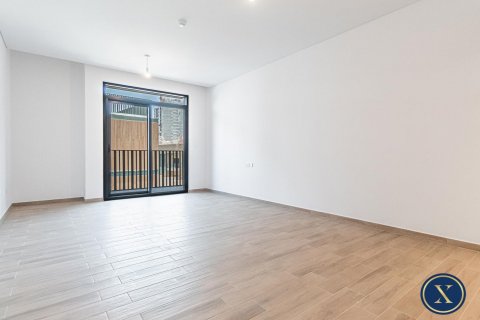 Apartment in Jumeirah Village Circle, Dubai, UAE 2 bedrooms, 117 sq.m. № 627398 - photo 14