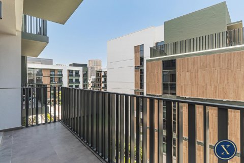 Apartment in Jumeirah Village Circle, Dubai, UAE 2 bedrooms, 117 sq.m. № 627398 - photo 6