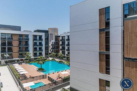 Apartment in Jumeirah Village Circle, Dubai, UAE 2 bedrooms, 117 sq.m. № 627398 - photo 10