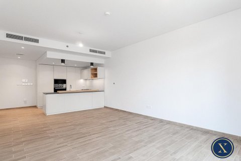 Apartment in Jumeirah Village Circle, Dubai, UAE 2 bedrooms, 117 sq.m. № 627398 - photo 12