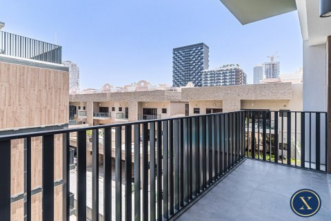 Apartment in Jumeirah Village Circle, Dubai, UAE 2 bedrooms, 117 sq.m. № 627398 - photo 7