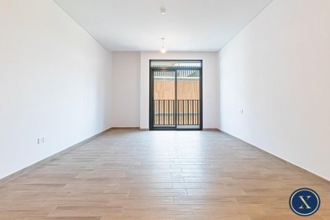 Apartment in Jumeirah Village Circle, Dubai, UAE 2 bedrooms, 117 sq.m. № 627398 - photo 13