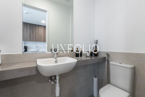 Townhouse sa Town Square, Dubai, UAE 3 silid-tulugan, 189 sq.m. № 627528 - larawan 21