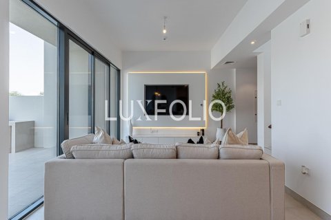 Townhouse sa Town Square, Dubai, UAE 3 silid-tulugan, 189 sq.m. № 627528 - larawan 5