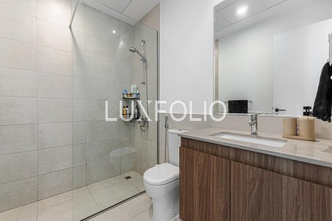 Townhouse sa Town Square, Dubai, UAE 3 silid-tulugan, 189 sq.m. № 627528 - larawan 19