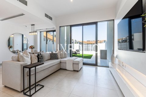 Townhouse sa Town Square, Dubai, UAE 3 silid-tulugan, 189 sq.m. № 627528 - larawan 3