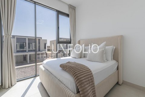 Townhouse sa Town Square, Dubai, UAE 3 silid-tulugan, 189 sq.m. № 627528 - larawan 15