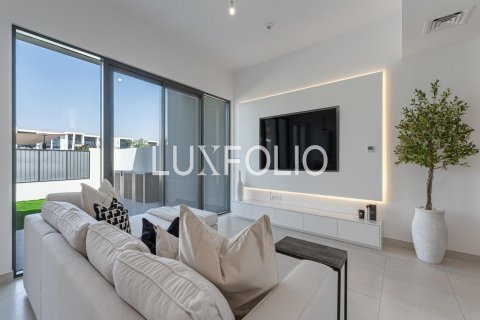 Townhouse sa Town Square, Dubai, UAE 3 silid-tulugan, 189 sq.m. № 627528 - larawan 4