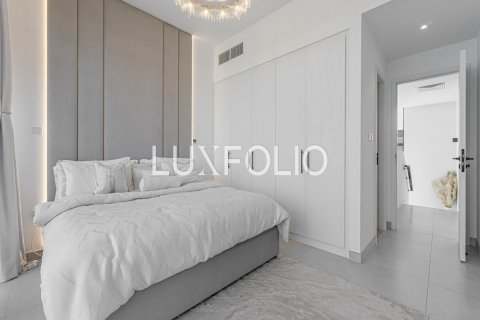 Townhouse sa Town Square, Dubai, UAE 3 silid-tulugan, 189 sq.m. № 627528 - larawan 13