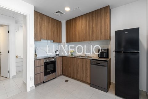 Townhouse sa Town Square, Dubai, UAE 3 silid-tulugan, 189 sq.m. № 627528 - larawan 9