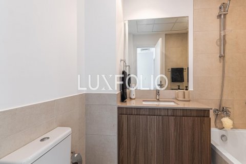 Townhouse sa Town Square, Dubai, UAE 3 silid-tulugan, 189 sq.m. № 627528 - larawan 20