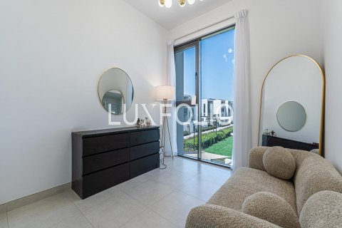 Townhouse sa Town Square, Dubai, UAE 3 silid-tulugan, 189 sq.m. № 627528 - larawan 17
