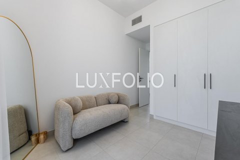 Townhouse sa Town Square, Dubai, UAE 3 silid-tulugan, 189 sq.m. № 627528 - larawan 18