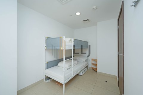 Rumah bandar di Al Raha Beach, Abu Dhabi, UAE 4 bilik tidur, 377.6 meter persegi № 597465 - foto 9
