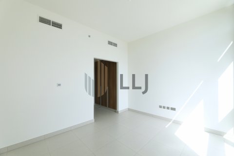 阿联酋 Abu Dhabi Al Reem Island 待售 : 2 卧, 140.5 平方米 , 编号597468 - 照片 5