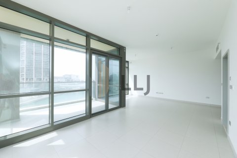 阿联酋 Abu Dhabi Al Reem Island 待售 : 2 卧, 140.5 平方米 , 编号597468 - 照片 8