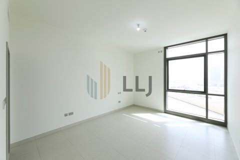 阿联酋 Abu Dhabi Al Reem Island 待售 : 2 卧, 140.5 平方米 , 编号597468 - 照片 6