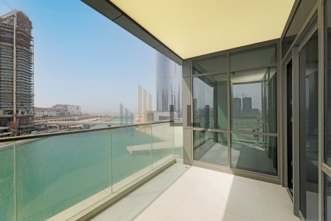 阿联酋 Abu Dhabi Al Reem Island 待售 : 2 卧, 140.5 平方米 , 编号597468 - 照片 2