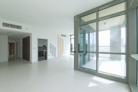 阿联酋 Abu Dhabi Al Reem Island 待售 : 2 卧, 140.5 平方米 , 编号597468 - 照片 16