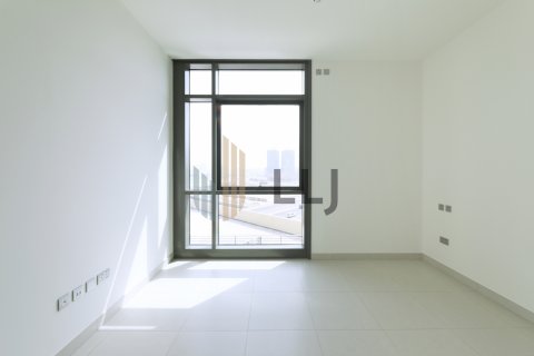 阿联酋 Abu Dhabi Al Reem Island 待售 : 2 卧, 140.5 平方米 , 编号597468 - 照片 12