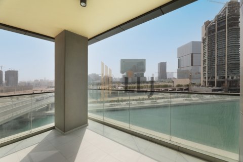 阿联酋 Abu Dhabi Al Reem Island 待售 : 2 卧, 140.5 平方米 , 编号597468 - 照片 1