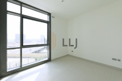 阿联酋 Abu Dhabi Al Reem Island 待售 : 2 卧, 140.5 平方米 , 编号597468 - 照片 9