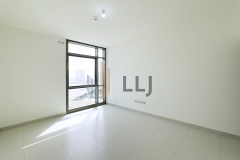阿联酋 Abu Dhabi Al Reem Island 待售 : 2 卧, 140.5 平方米 , 编号597468 - 照片 15