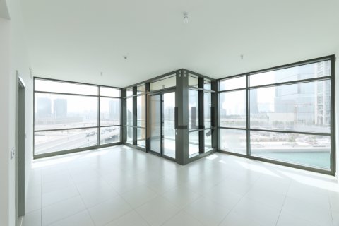 阿联酋 Abu Dhabi Al Reem Island 待售 : 2 卧, 140.5 平方米 , 编号597468 - 照片 13