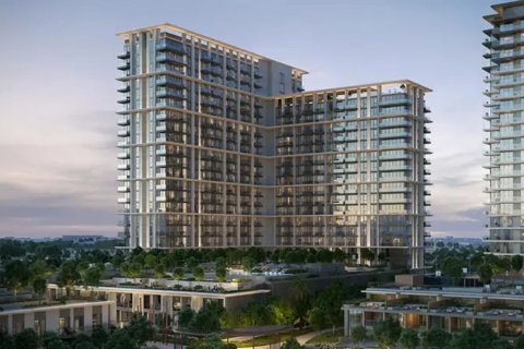 آپارتمان برای فروش در  Dubai، امارات متحده عربی  1 خوابه ، 63 متر مربع ، شماره 704823 - تصویر 6