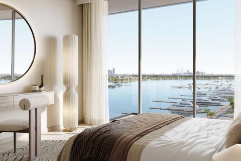 آپارتمان برای فروش در  Mina Rashid، Dubai، امارات متحده عربی  1 خوابه ، 74 متر مربع ، شماره 704821 - تصویر 2