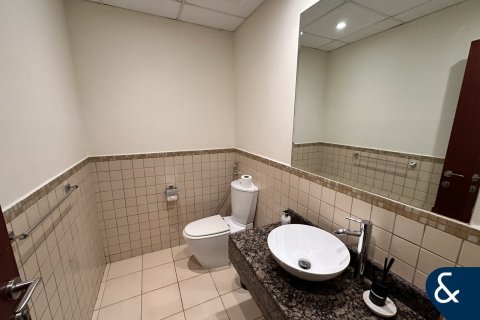 Apartamento en venta en Jumeirah Beach Residence, Dubai, EAU 1 dormitorio, 103 m2 № 667436 - foto 11