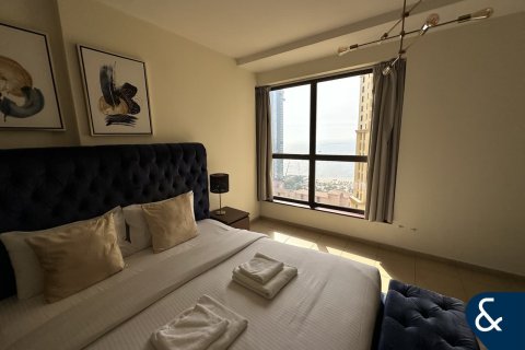 Apartamento en venta en Jumeirah Beach Residence, Dubai, EAU 1 dormitorio, 103 m2 № 667436 - foto 16