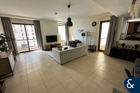 Apartamento en venta en Jumeirah Beach Residence, Dubai, EAU 1 dormitorio, 103 m2 № 667436 - foto 6