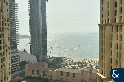 Apartamento en venta en Jumeirah Beach Residence, Dubai, EAU 1 dormitorio, 103 m2 № 667436 - foto 14