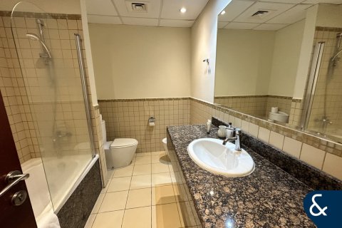 Apartamento en venta en Jumeirah Beach Residence, Dubai, EAU 1 dormitorio, 103 m2 № 667436 - foto 13