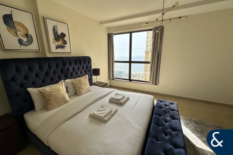Apartamento en venta en Jumeirah Beach Residence, Dubai, EAU 1 dormitorio, 103 m2 № 667436 - foto 17