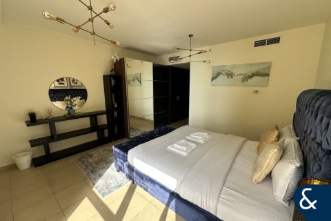 Apartamento en venta en Jumeirah Beach Residence, Dubai, EAU 1 dormitorio, 103 m2 № 667436 - foto 15