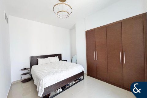 Leilighet til salgs i Business Bay, Dubai, Emiratene 1 soverom, 76 kvm Nr. 667441 - Foto 4