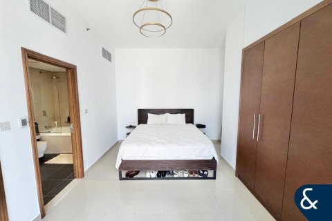 Leilighet til salgs i Business Bay, Dubai, Emiratene 1 soverom, 76 kvm Nr. 667441 - Foto 3