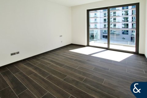 Lägenhet till försäljning i Mohammed Bin Rashid City, Dubai, UAE 2 sovrum, 121 kvm Nr. 667440 - fotografi 9