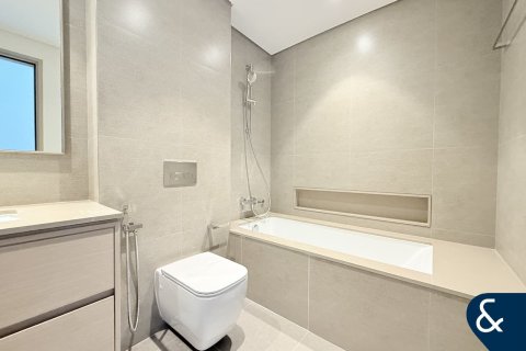 Byt v Downtown Dubai (Downtown Burj Dubai), SAE 3 ložnice, 200 m² Č.: 667439 - fotografie 9