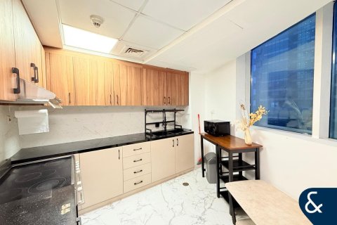 Διαμέρισμα σε Jumeirah Lake Towers, Dubai, ΗΑΕ 2 υπνοδωμάτια, 160 τ.μ. Αρ. 667437 - φωτογραφία 7