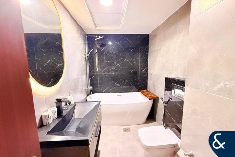 Διαμέρισμα σε Jumeirah Lake Towers, Dubai, ΗΑΕ 2 υπνοδωμάτια, 160 τ.μ. Αρ. 667437 - φωτογραφία 14