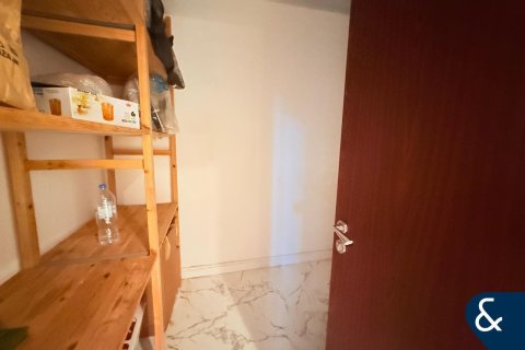 Διαμέρισμα σε Jumeirah Lake Towers, Dubai, ΗΑΕ 2 υπνοδωμάτια, 160 τ.μ. Αρ. 667437 - φωτογραφία 8