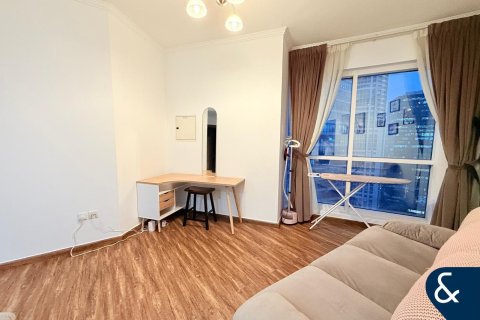 Διαμέρισμα σε Jumeirah Lake Towers, Dubai, ΗΑΕ 2 υπνοδωμάτια, 160 τ.μ. Αρ. 667437 - φωτογραφία 13