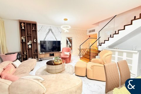 Διαμέρισμα σε Jumeirah Lake Towers, Dubai, ΗΑΕ 2 υπνοδωμάτια, 160 τ.μ. Αρ. 667437 - φωτογραφία 2