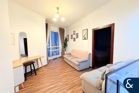 Διαμέρισμα σε Jumeirah Lake Towers, Dubai, ΗΑΕ 2 υπνοδωμάτια, 160 τ.μ. Αρ. 667437 - φωτογραφία 9